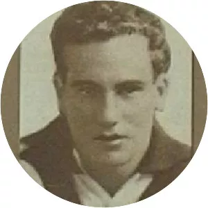 Herbie Matthews