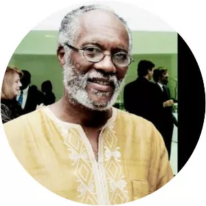 Herbie Miller - Musical artist