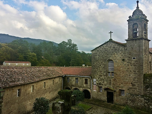 Herbon - Park in Spain