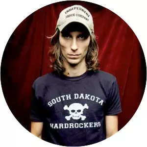 Herbrand Larsen - Musician