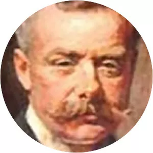 Herbrand Russell, 11th Duke of Bedford