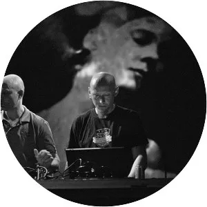 Herbst9 - Musical group