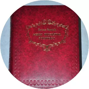 Herby rycerstwa polskiego