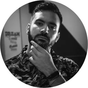 Herc Deeman - Musical artist