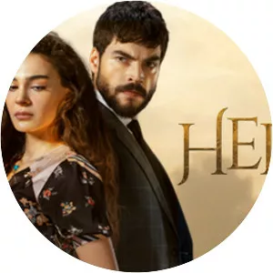 Hercai
