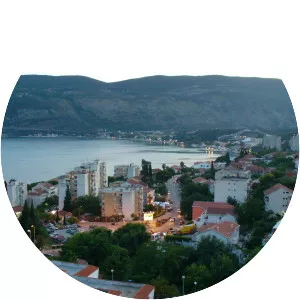 Herceg Novi