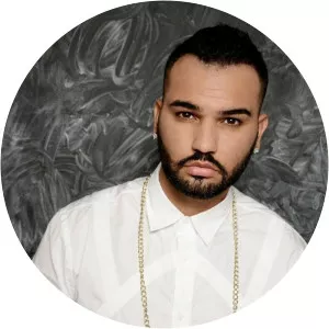 Herceg - Musical artist