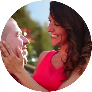 Hercegovački Bećari - Musical artist