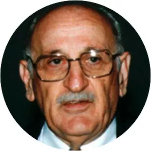 Herch Moysés Nussenzveig