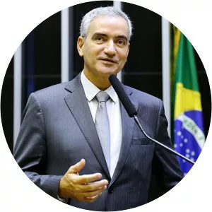 Hercílio Araújo Diniz Filho