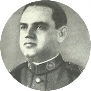 Herculano de Carvalho e Silva