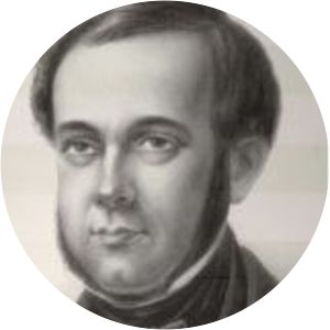 Herculano Ferreira Pena - 