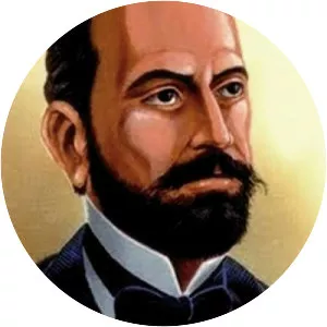 Herculano Inglez Sousa