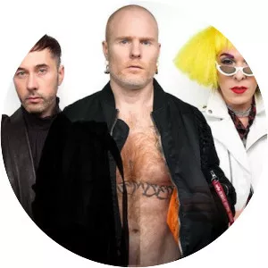 Hercules and Love Affair - Musical band