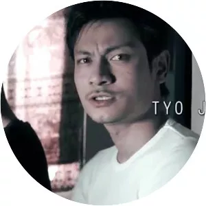 Hercules Basnet - Musical artist