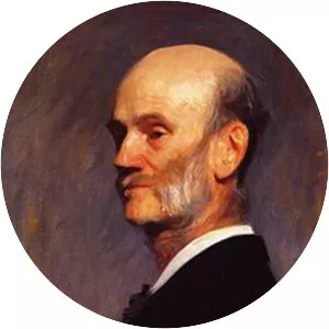 Hercules Brabazon Brabazon