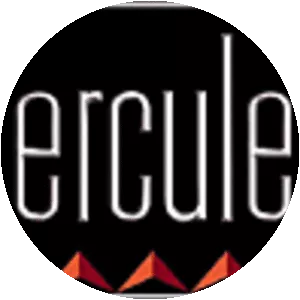 Hercules Computer Technology Inc.