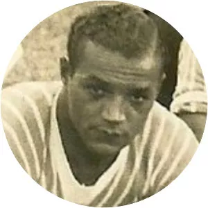 Hércules de Miranda