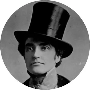 Hercules Grytpype-Thynne photograph