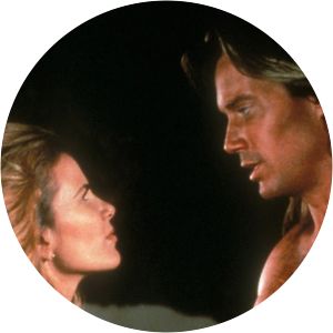 Hercules in the Underworld