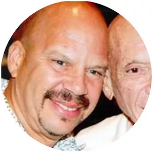 Hercules L. Joyner - Tom Joyner's father