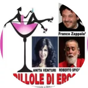 Hercules' Pills (Le pillole di Ercole)