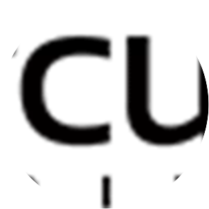 Hercules Technology Growth Capital,. . .