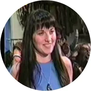 Hercules & Xena: Wizards of the Screen