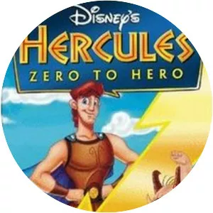 Hercules: Zero to Hero