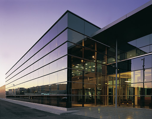 Herdicasa - Vending machine supplier in Spain