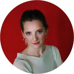 Herdís Anna Jónasdóttir