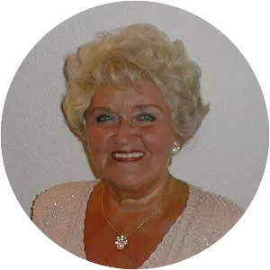 Herdís Egilsdóttir