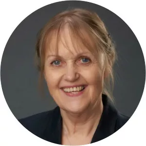 björg thorhallsdottir herdis pálsdóttir