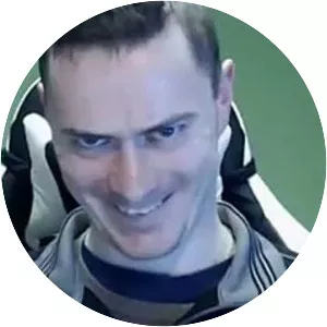 Herdyn