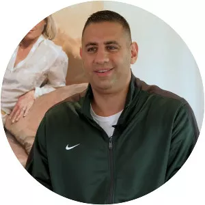 Here Come the Habibs