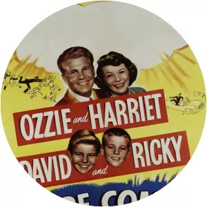 Here Come the Nelsons