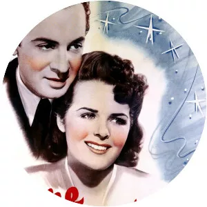 Here Comes Happiness - 1941 ‧ Romance/Comedy ‧ 57 mins