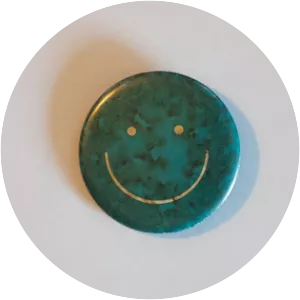 Here Comes the Cowboy