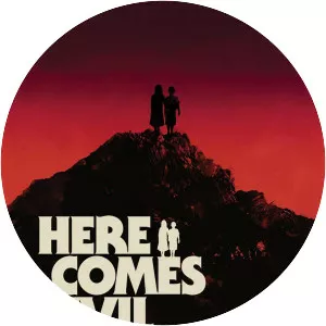 Here Comes the Devil - 2012 ‧ Thriller/Horror ‧ 1h 38m