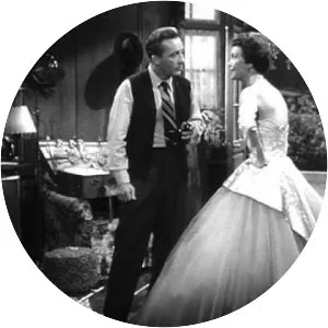 Here Comes the Groom - 1951 ‧ Musical/Rom-com ‧ 3h 37m