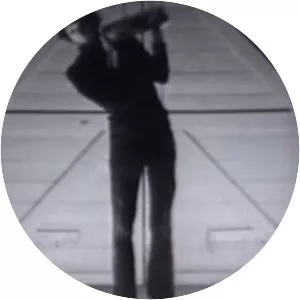 Here Is Always Somewhere Else photograph