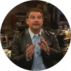 Here's Your Sign Award