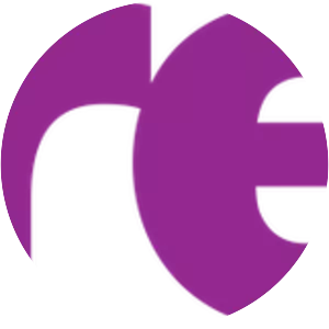 Here TV - Television network