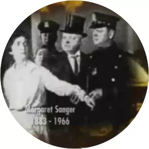 Here We Are, Waiting For You