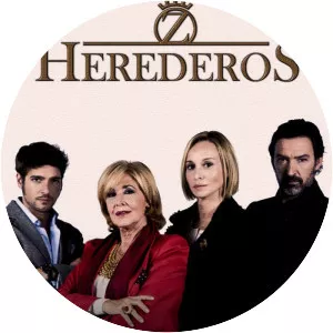 Herederos - 2007 ‧ Drama ‧ 3 seasons