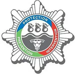 Hereford and Worcester Fire and Rescue . . .