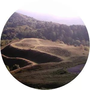 Herefordshire Beacon