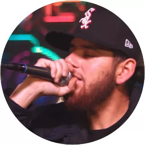 Herencia De Patrones - Musical band