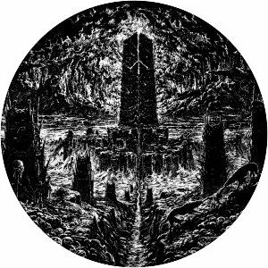 Heresiarch - Musical group