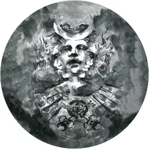 Heretic Cult Redeemer